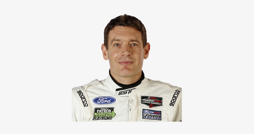 Select Series - Ford, transparent png #1297098