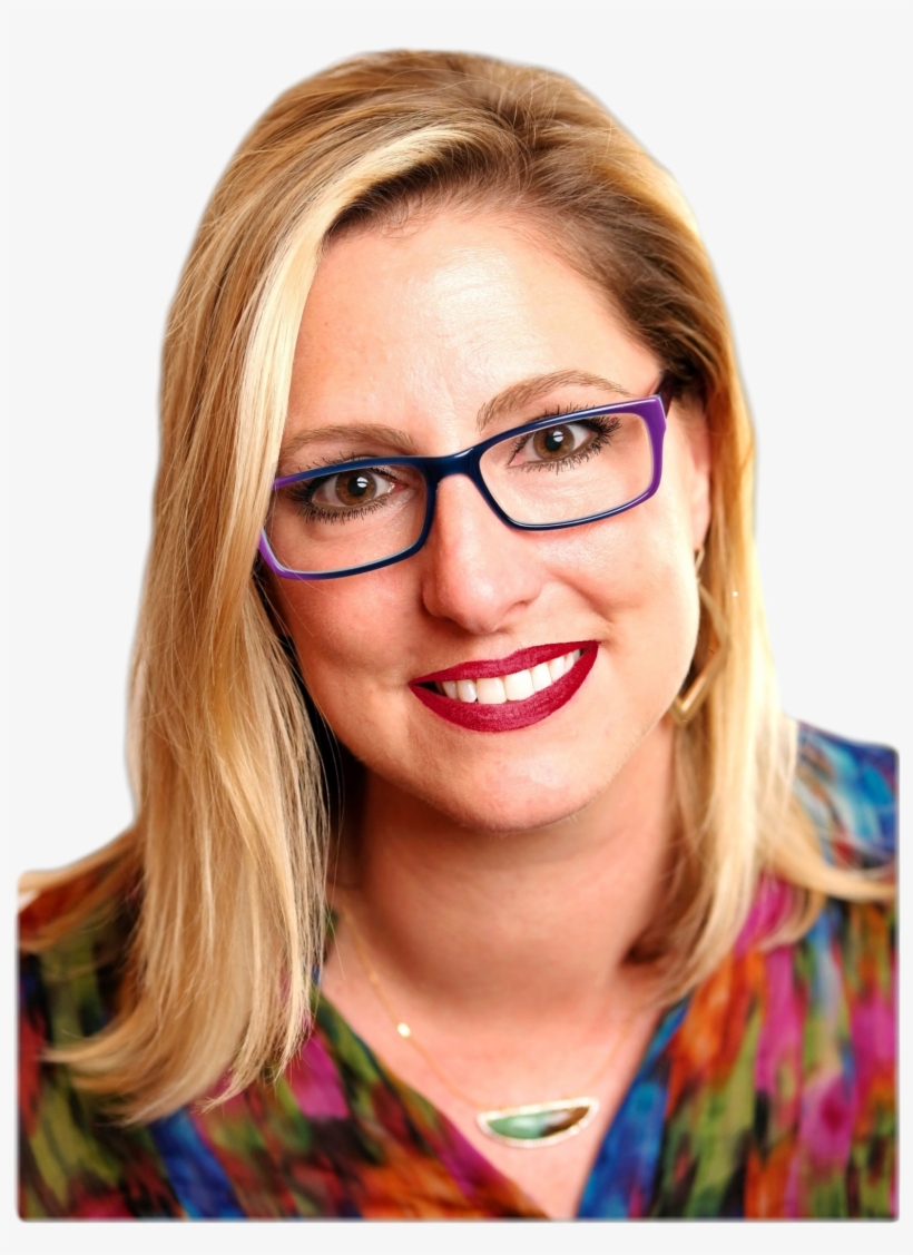 The Money Mojo Coach - Woman, transparent png #1297120