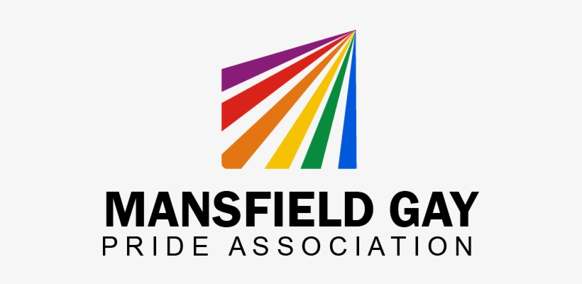 Mansfield Gay Pride Association Is A Is A 501 3 Nonprofit - Africa Day Celebration 2018, transparent png #1297122