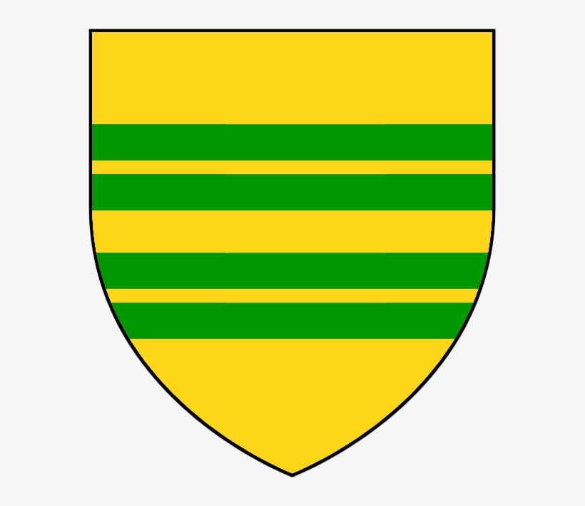 Png - Game Of Thrones, transparent png #1297145