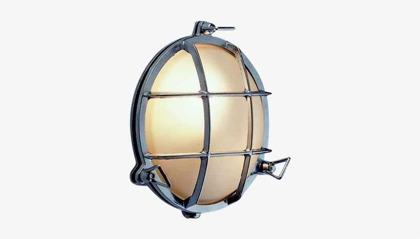 Walrus - Bullseye Lamp Tornado Vlak 19cm. Maritime 2028.(..), transparent png #1297147
