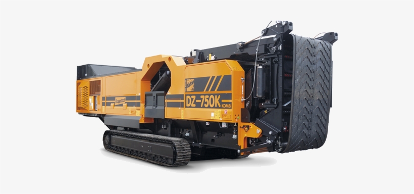 /files/1714/7462/6223/dz 750k - Kiev, transparent png #1297217