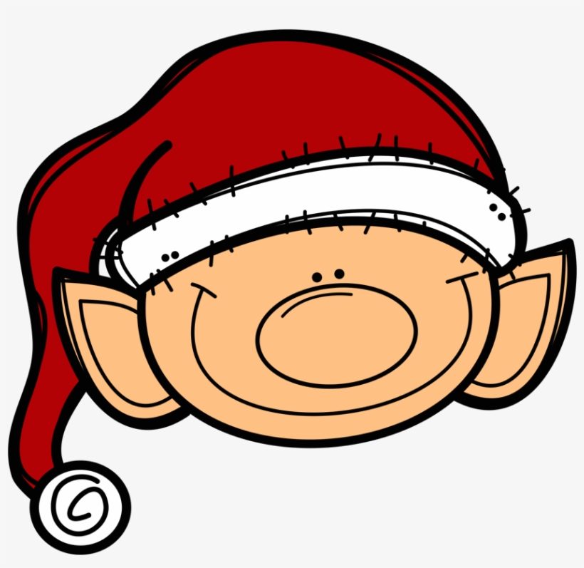 Caritas Ternuritas Pinterest Christmas - Pinterest, transparent png #1297248