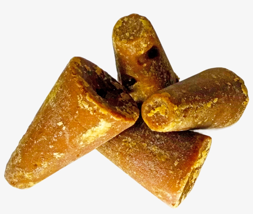Dulce De Calabaza Png, transparent png #1297320