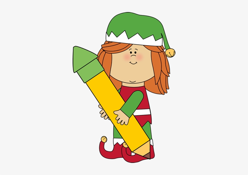 Christmas Elf Clipart Free 71726146707 Robinsons Uk - Clip Art, transparent png #1297321