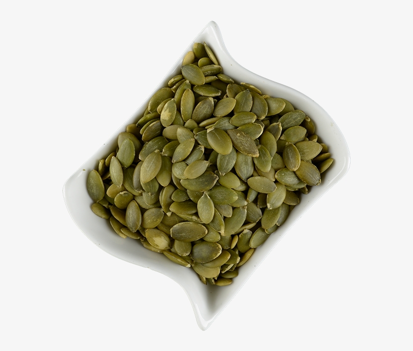 Calabaza Pelada Cruda - Pulse, transparent png #1297349