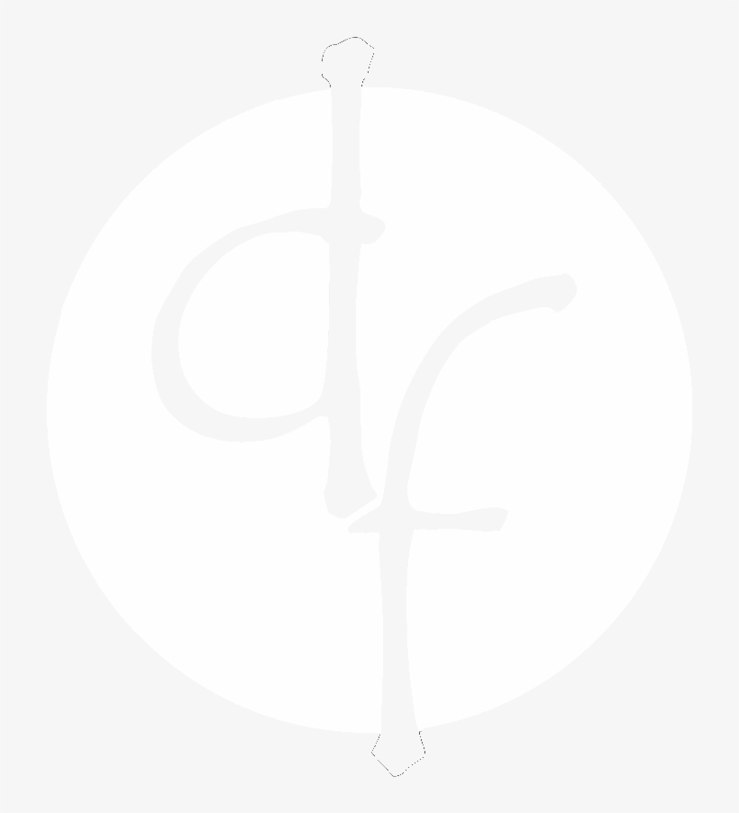 Cross, transparent png #1297351