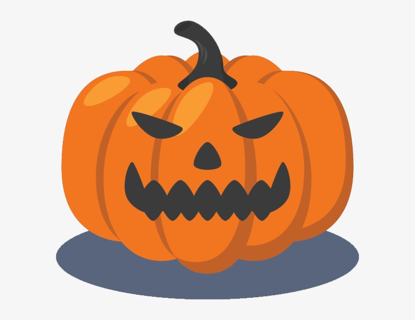 Dracula - Halloween, transparent png #1297382