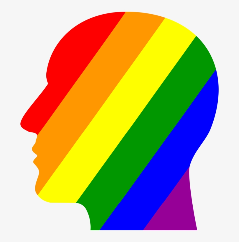 Rainbow Dash Yellow Head Pixel Art - Clip Art, transparent png #1297385