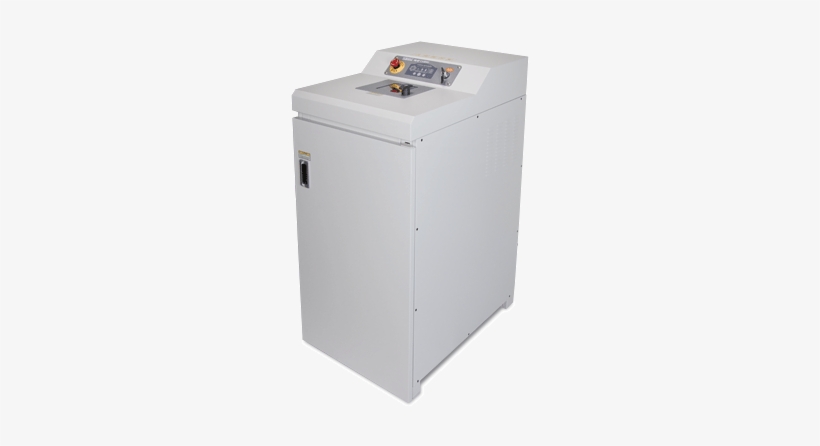 Fd 87 Casino Shredder - Formax Fd 87 Cross Cut Casino Shredder, transparent png #1297444