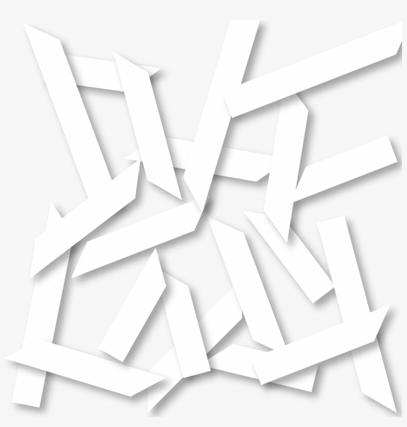 Cross Cut Shredders - University Of Arizona, transparent png #1297451