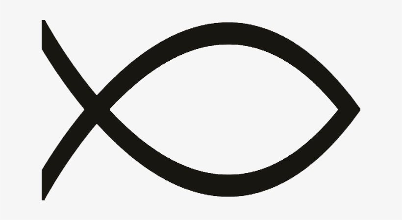 Christianity, transparent png #1297484