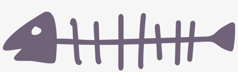 Taco Fish - Wiki, transparent png #1297506