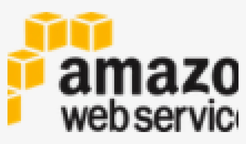 Amazon Launches Glacier Data Archiving And Backup Service - Amazon Web Services, transparent png #1297508