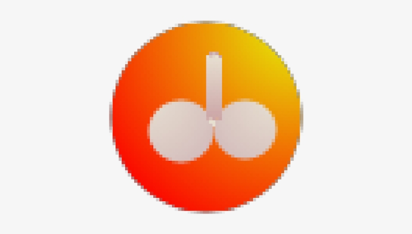 Fireball Transparent Png Png Download - Elizabeth Arden Color Intrigue Eyeliner #03 Sage, transparent png #1297664