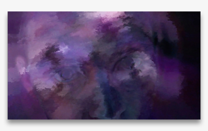 Painting, transparent png #1297693