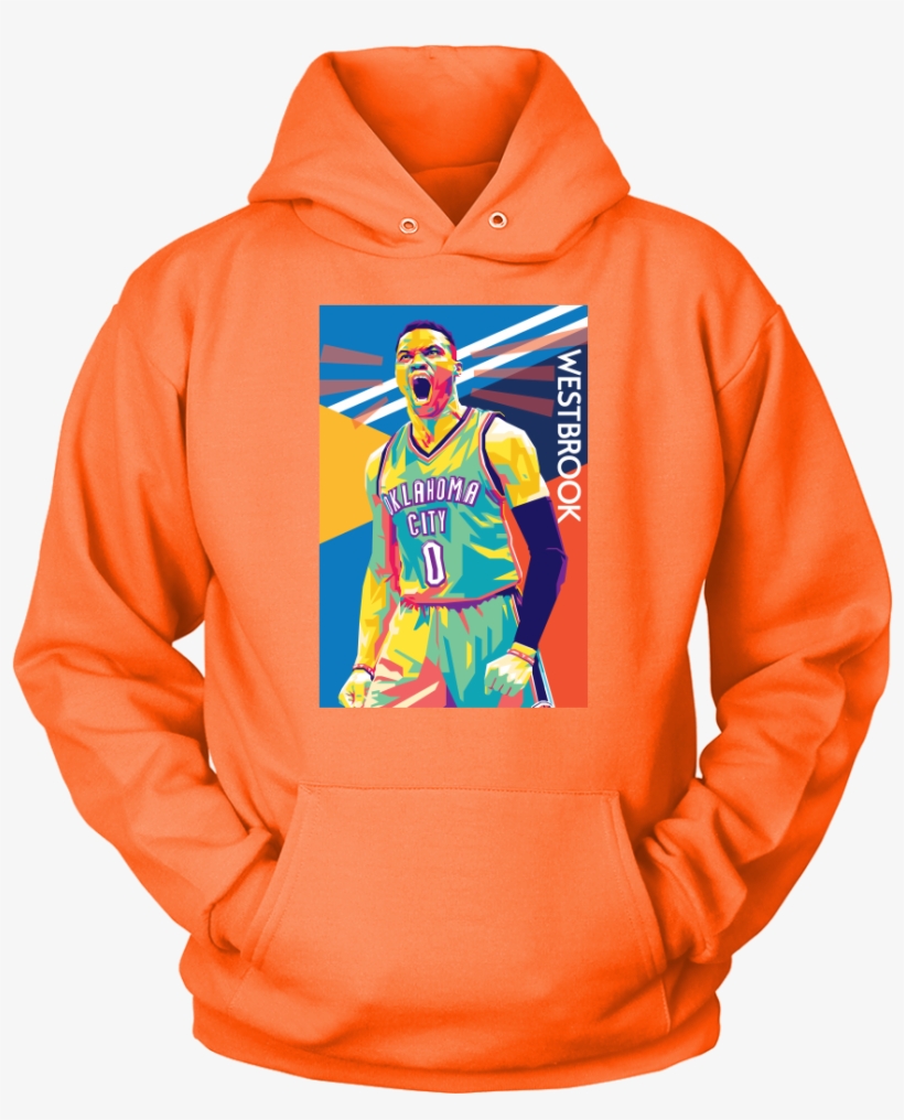 Hardcore Carolina Football Fan Pullover Hoodie, transparent png #1297756