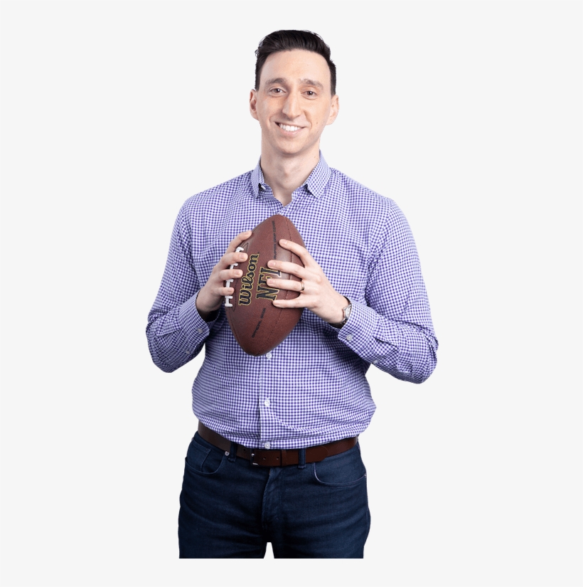 Staff Photo - Photograph, transparent png #1297807