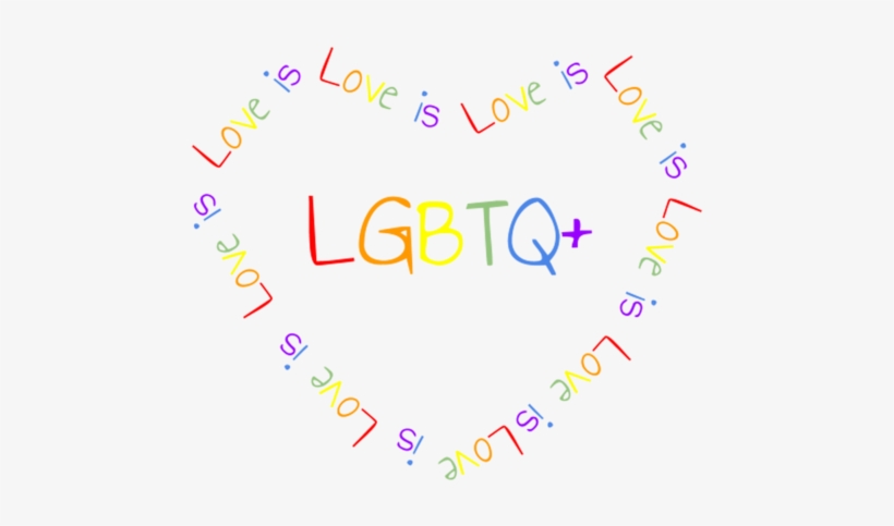 Contest Powered By Votigo - Circle, transparent png #1297814