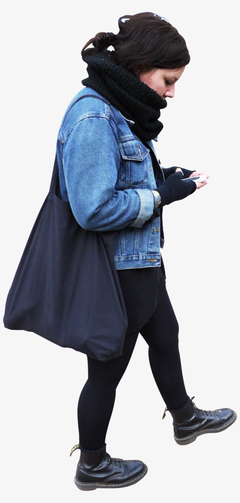 Portable Network Graphics, transparent png #1297834