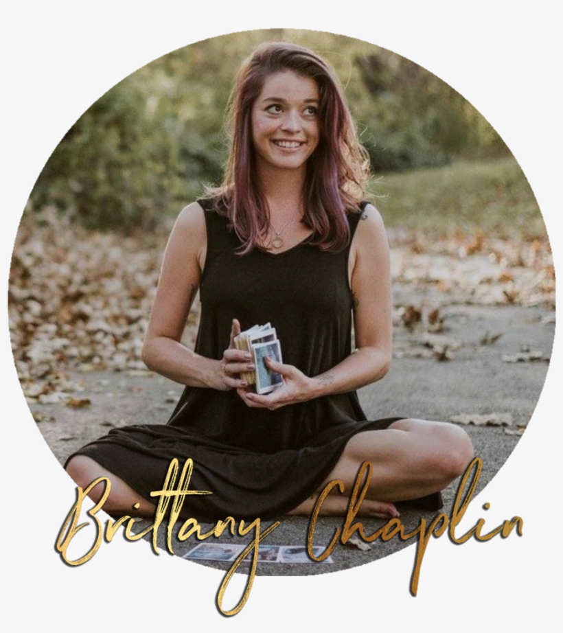 Brittc1 - Portable Network Graphics, transparent png #1297835