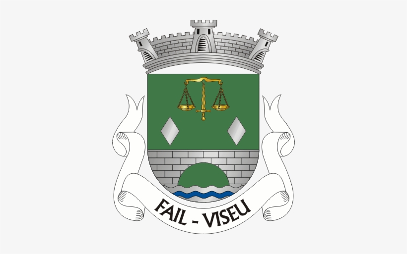 Fail - Junta De Freguesia Da Damaia, transparent png #1297897