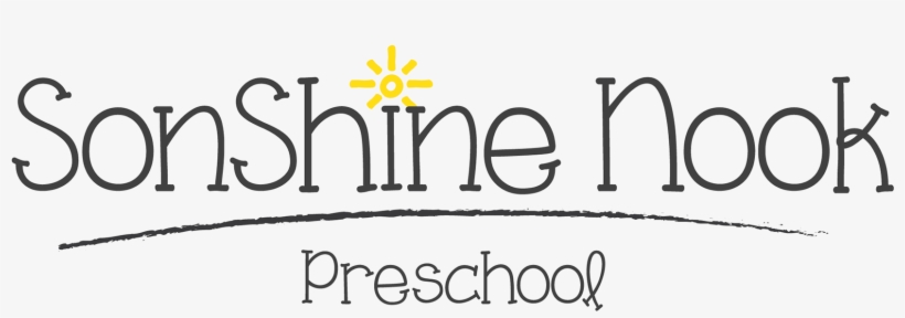 Because Of The Christian Nature Of It, The School's - Calligraphy, transparent png #1297926