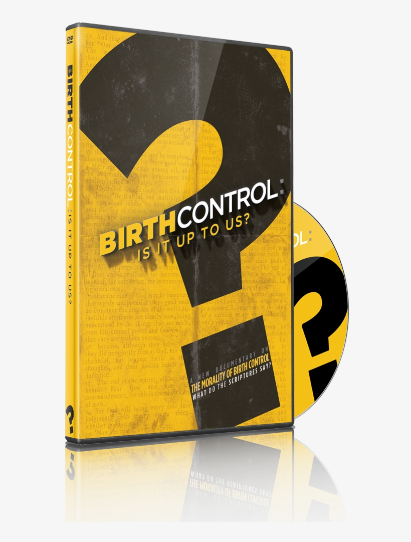 Isituptous - Portable Network Graphics, transparent png #1297953