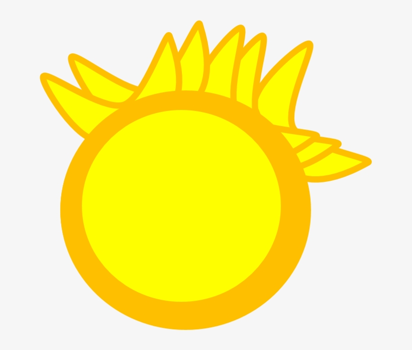 Fireball Body - Circle, transparent png #1297955