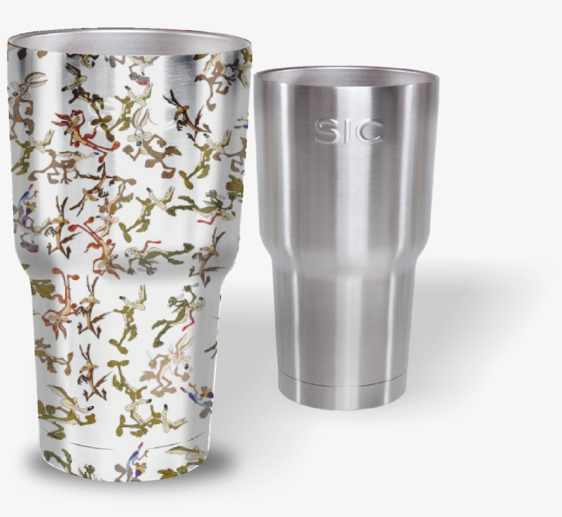 Sons Of Zebedee: A Biography, transparent png #1297957