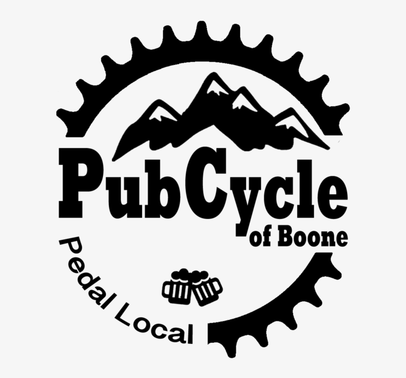 Christian'slogo3black2 Format=1000w, transparent png #1297988