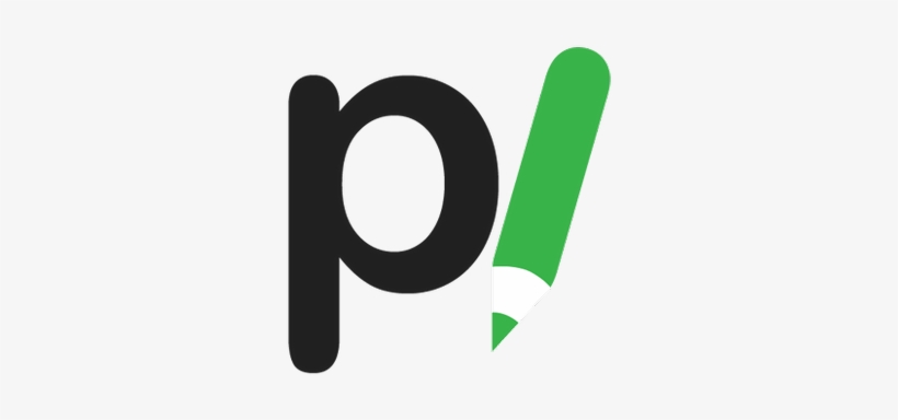 Pictofigo - Twitter, transparent png #1297995