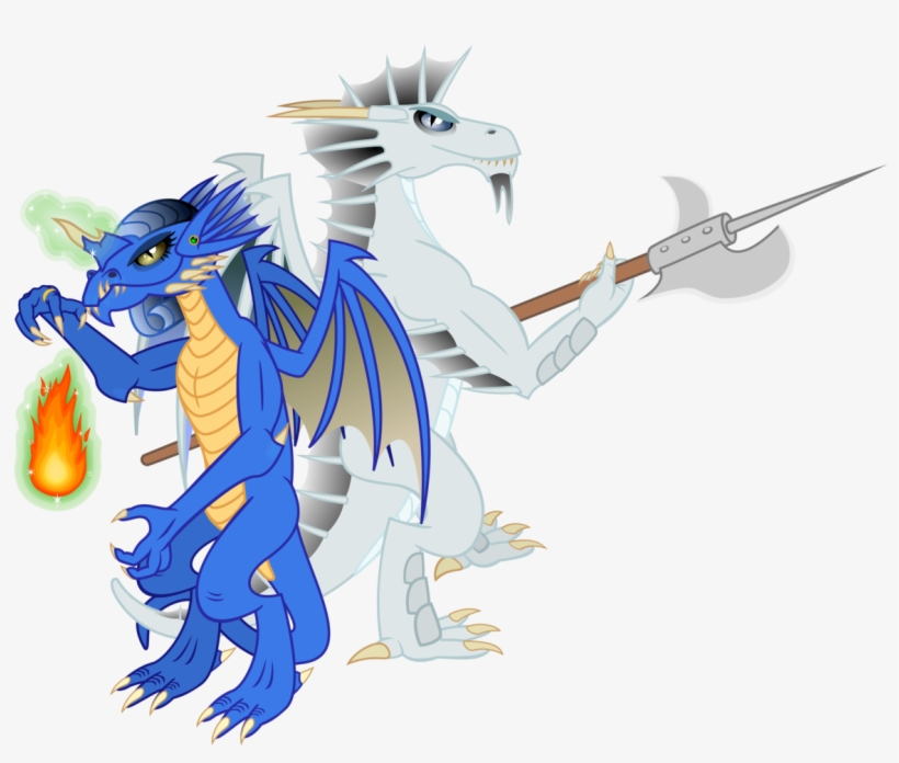 Cheezedoodle96, Dragon, Dungeons And Dragons, Fireball, - Cartoon, transparent png #1298021