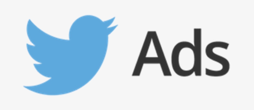 Twitter Social Media, transparent png #1298023