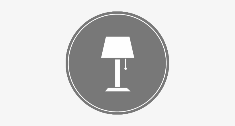 Style - Circle, transparent png #1298163