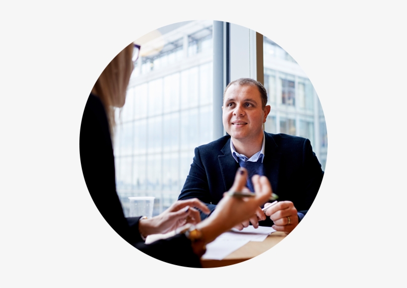 Circle3 Circle4 - Circle4, transparent png #1298165