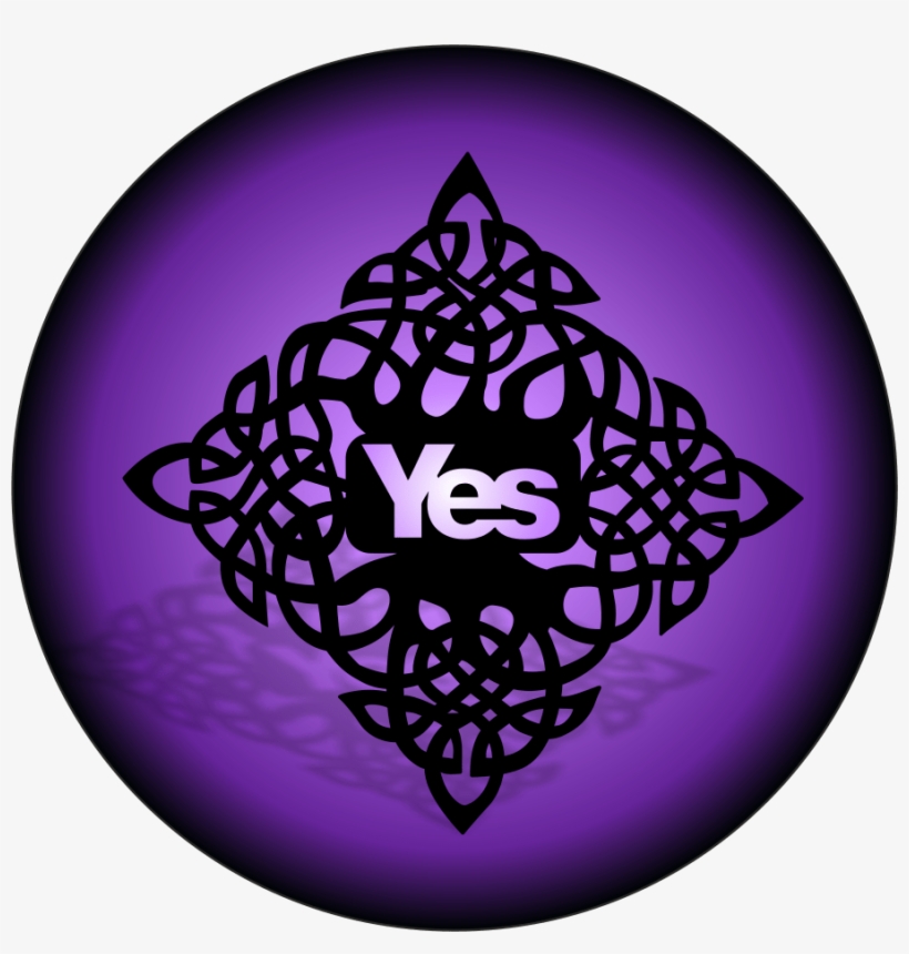 June 27, 2017 No Comments - Yellow, transparent png #1298224