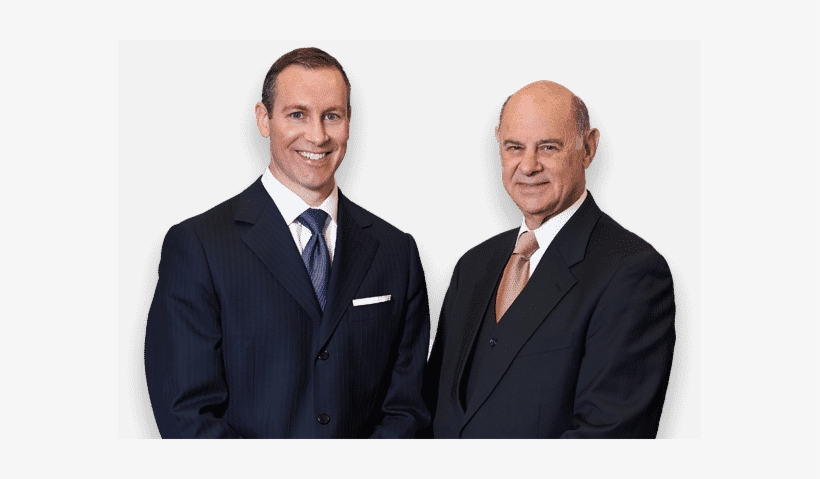 Home - Stephen Mcdonogh, transparent png #1298228