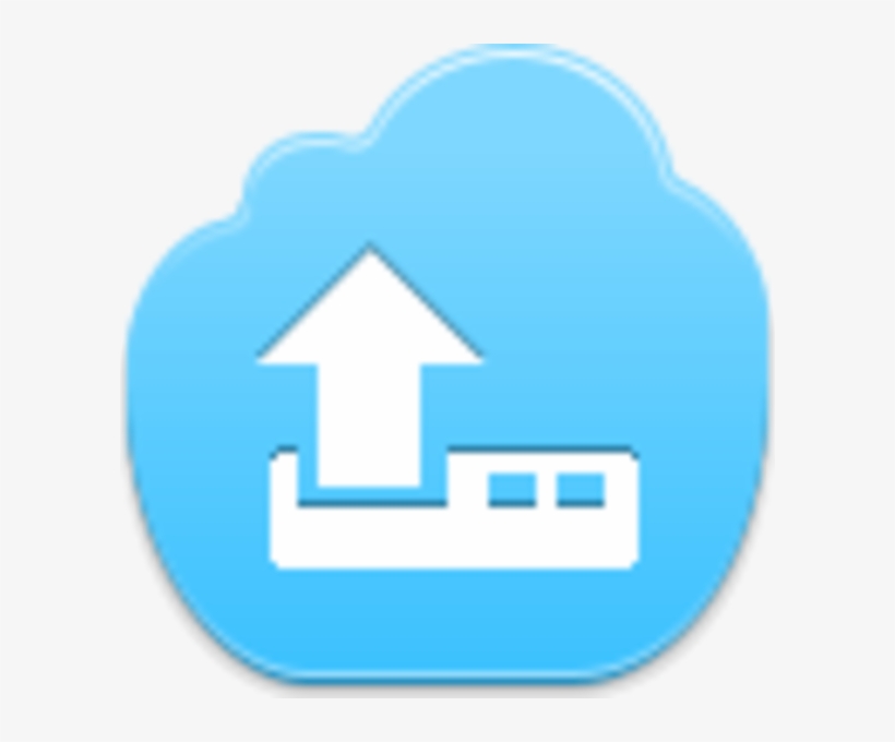 Facebook, transparent png #1298390