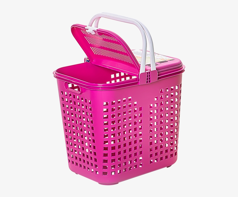 Interdesign 13 By 9 By 10 Modulon X/4 Storage System,, transparent png #1298412