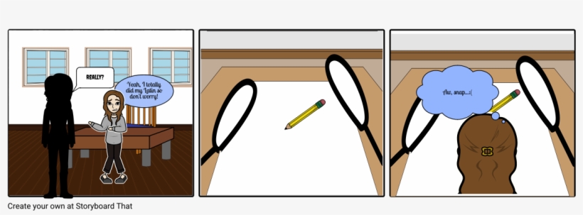 Epic Fail, transparent png #1298462