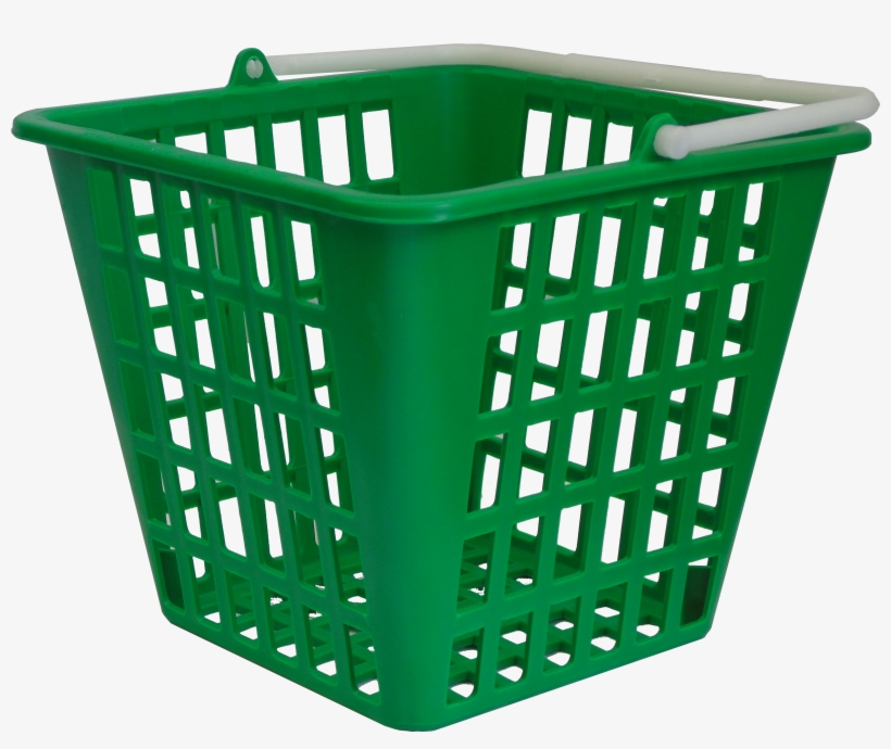 Golf, transparent png #1298466