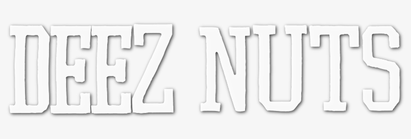 Deez Nuts Png Vector Stock - Deez Nuts Stay True, transparent png #1298486