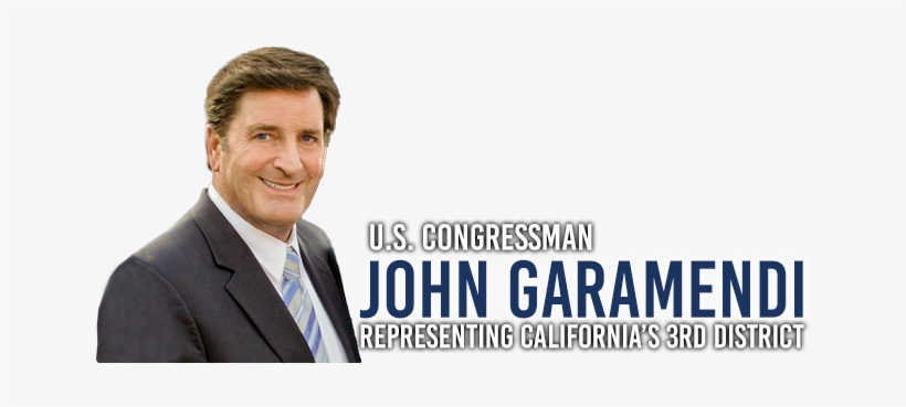 Congressman John Garamendi - John Garamendi, transparent png #1298489
