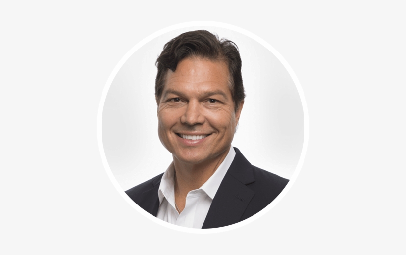 Dan Stammen - Lifted Research Group, transparent png #1298510