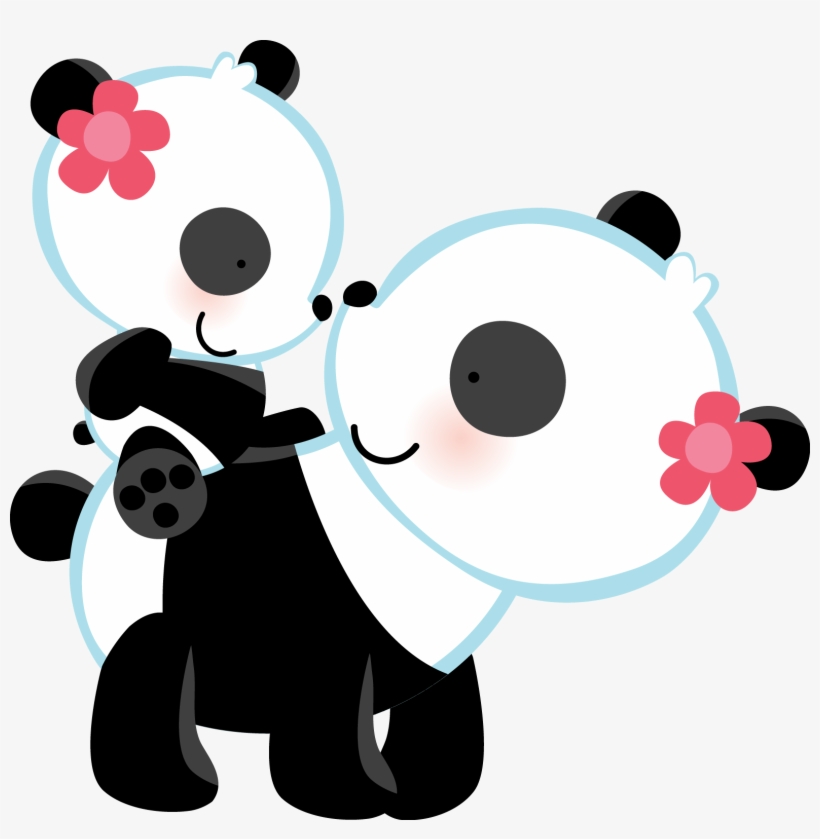 Baby Png Free Download Mom And Baby Panda Clip Art Free Transparent Png Download Pngkey Baby Png Free Download Mom And Baby Panda Clip Art Free Transparent Png Download Pngkey