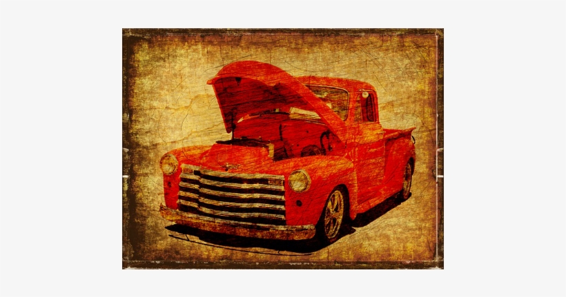 Creating A Distressed Screen Print - Guida Spirituale Per Gli Ultimi Tempi, transparent png #1298624