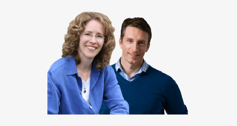 2018 Highlights - Eiden Tax & Accounting, transparent png #1298645