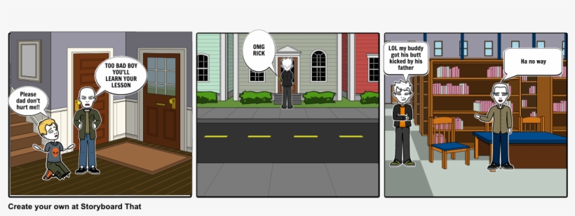 Deez Nuts - Cartoon, transparent png #1298650