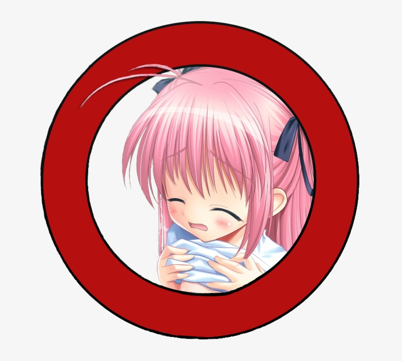 Section-fail - Target Practice, transparent png #1298670